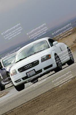 media/Nov-18-2023-Audi Club (Sat) [[5709809b9c]]/B group/Star Mazda/